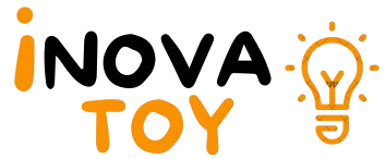 Inova Toy