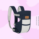 Portabebés Ergonómico ComfortCare™